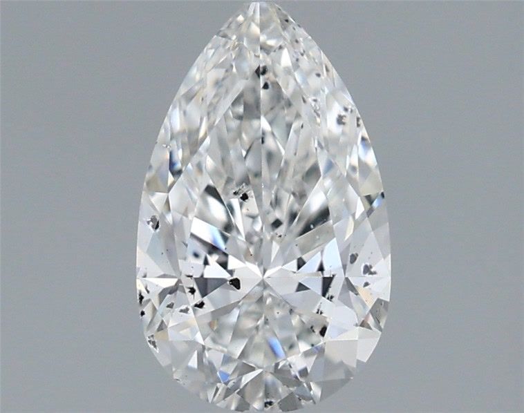 PEAR