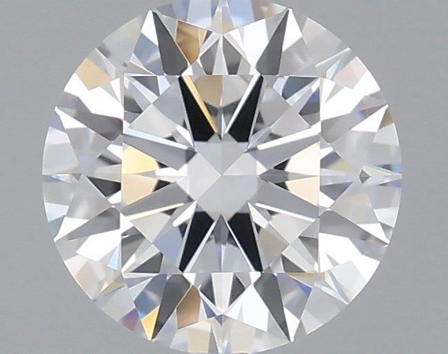 Diamond SJ-13676-A23-P