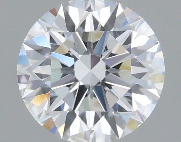 Diamond SJ-19573-A61-P