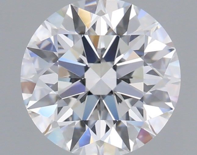 Diamond SJ-20938-A74-P