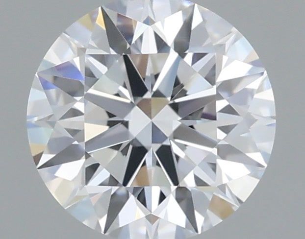 Diamond SJ-16449-A45-P