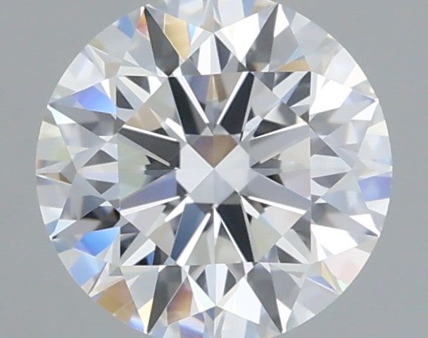 Diamond SJ-17425-A52-P