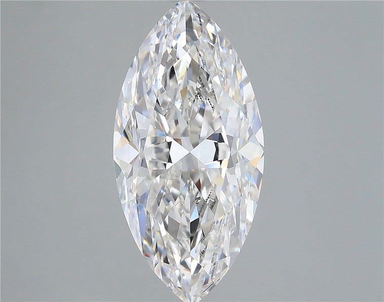 MARQUISE