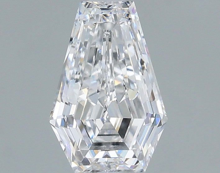 HEXAGONAL