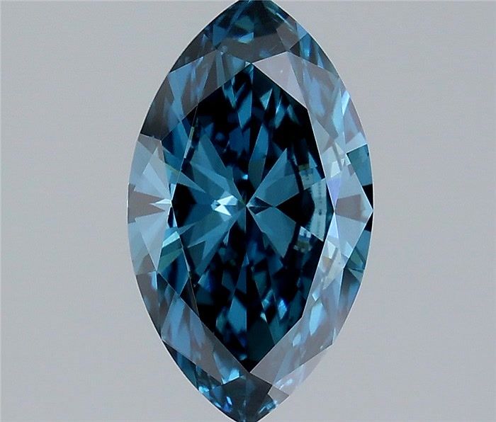 MARQUISE
