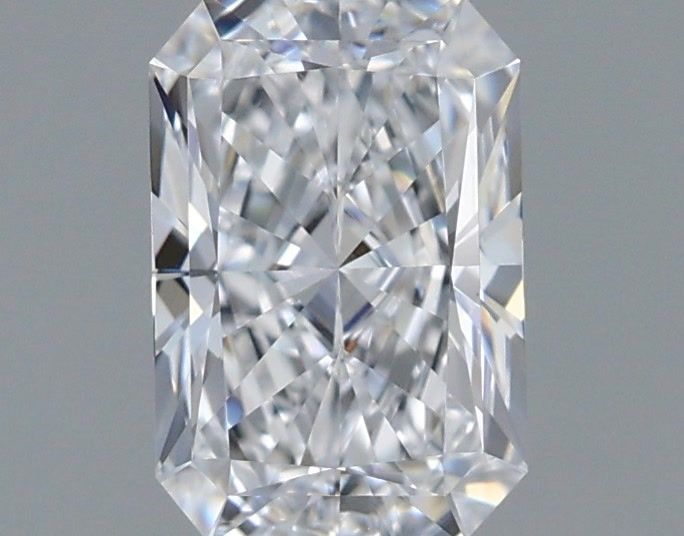 RADIANT