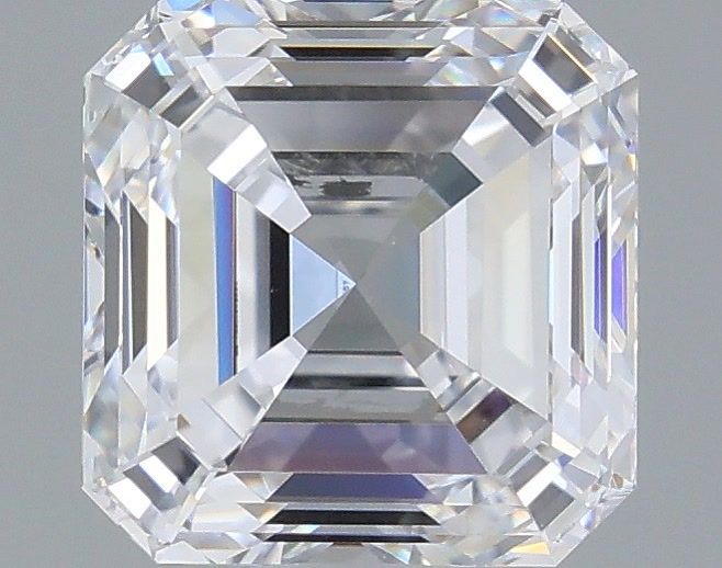 Diamond SJN-107