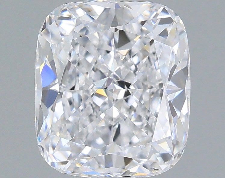 Diamond SJ-182