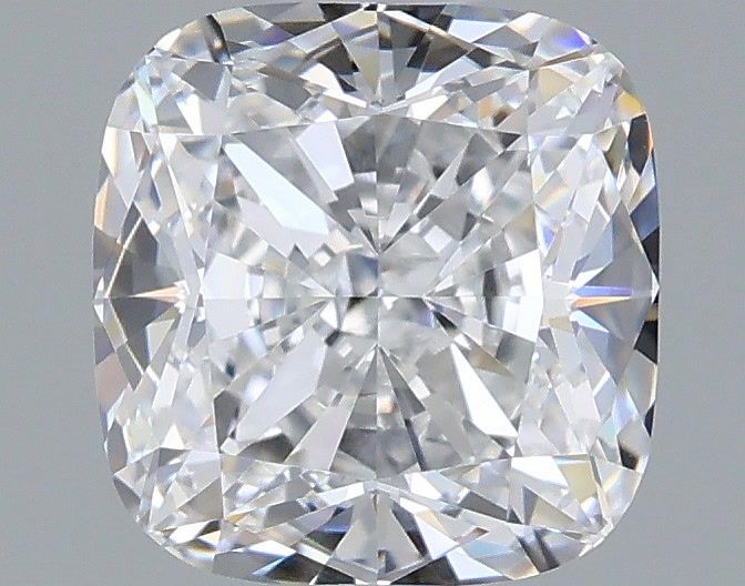 Diamond SJ-430