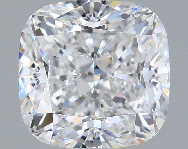 Diamond SJ-609