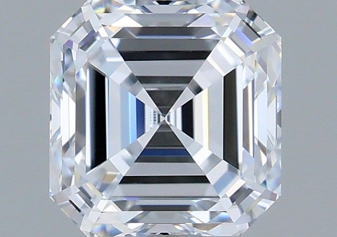 Diamond SJN-598
