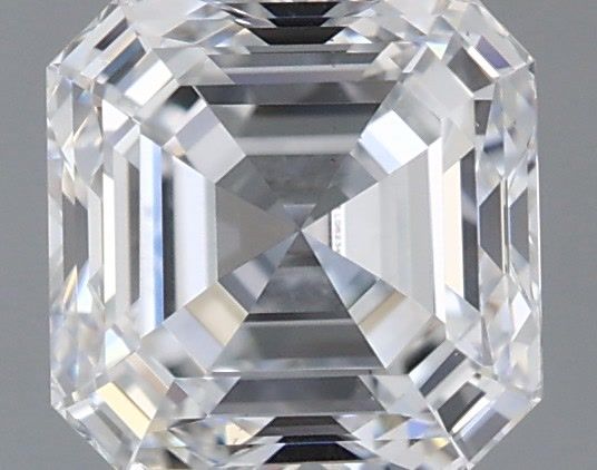 ASSCHER