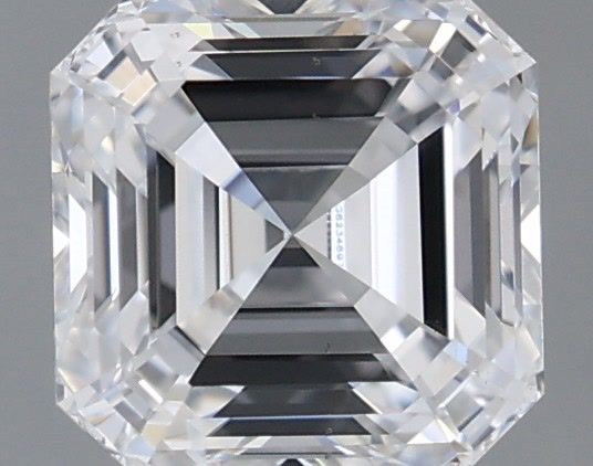 ASSCHER