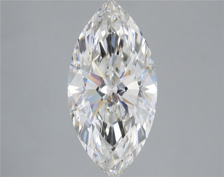 MARQUISE
