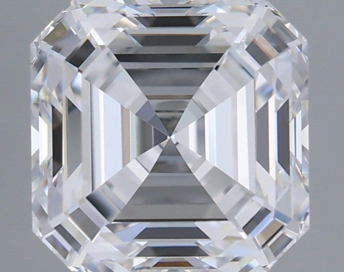 ASSCHER