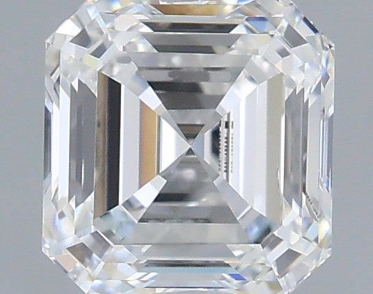 Diamond SJN-1035