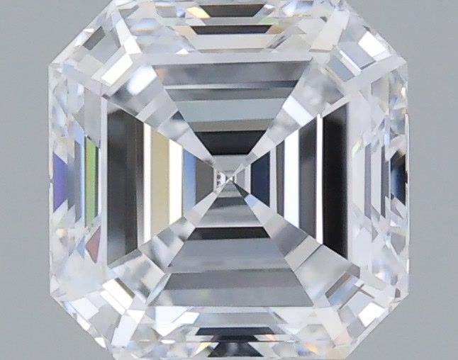 Diamond SJN-976