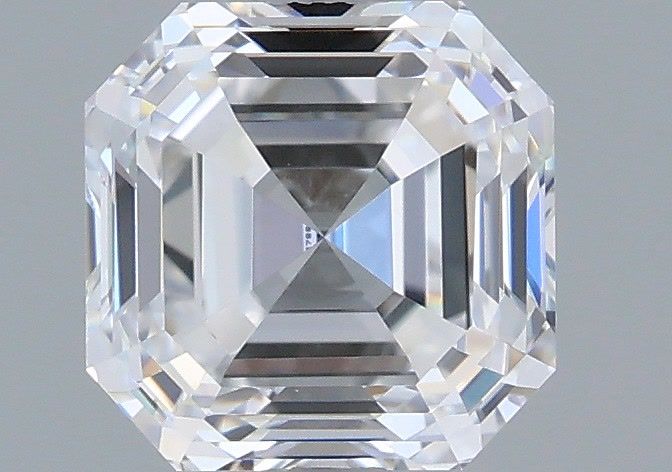 Diamond SJN-895