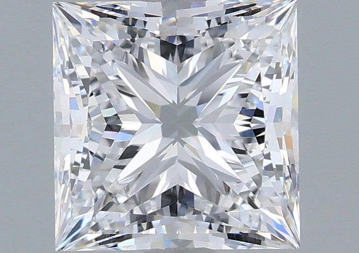 Diamond SJ-1610