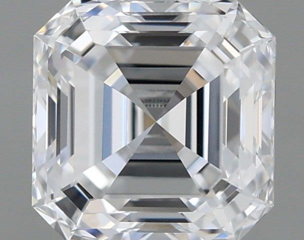 ASSCHER