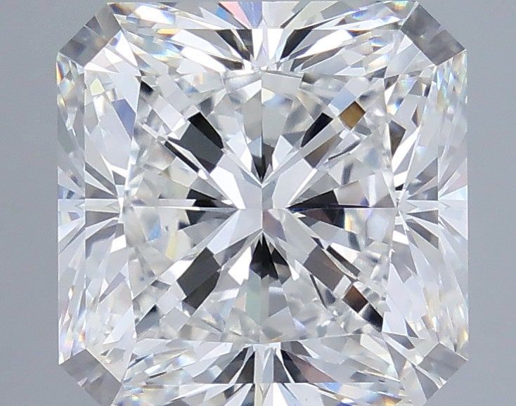OTHER - sqradient