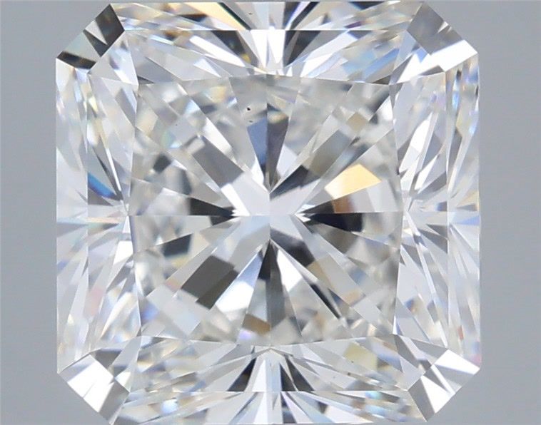 OTHER - sqradient
