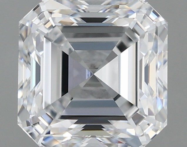 ASSCHER