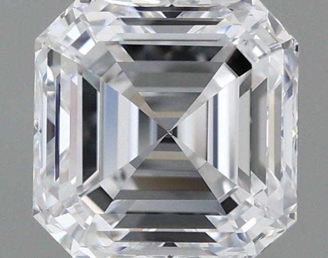 ASSCHER