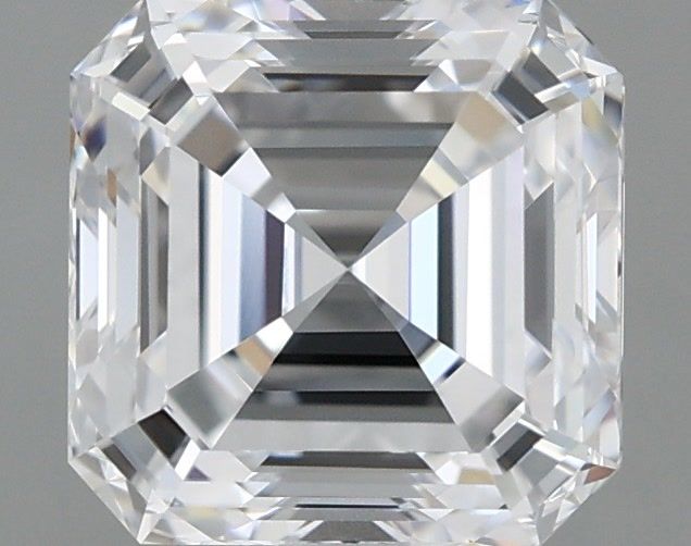 ASSCHER