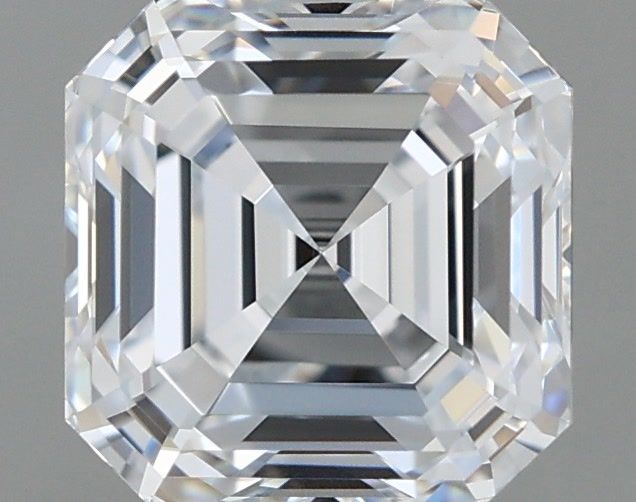 ASSCHER