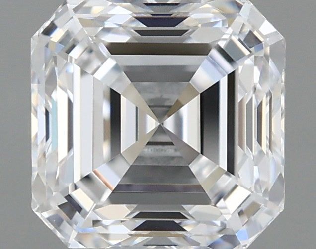 ASSCHER