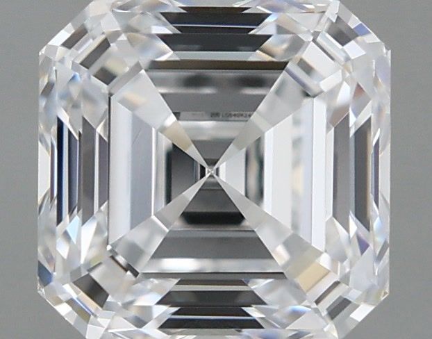ASSCHER
