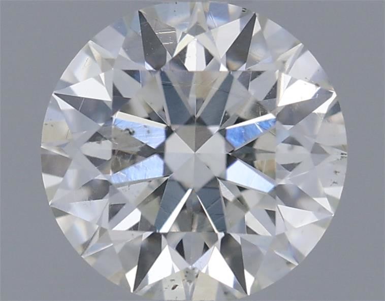 www.rarecarat.com