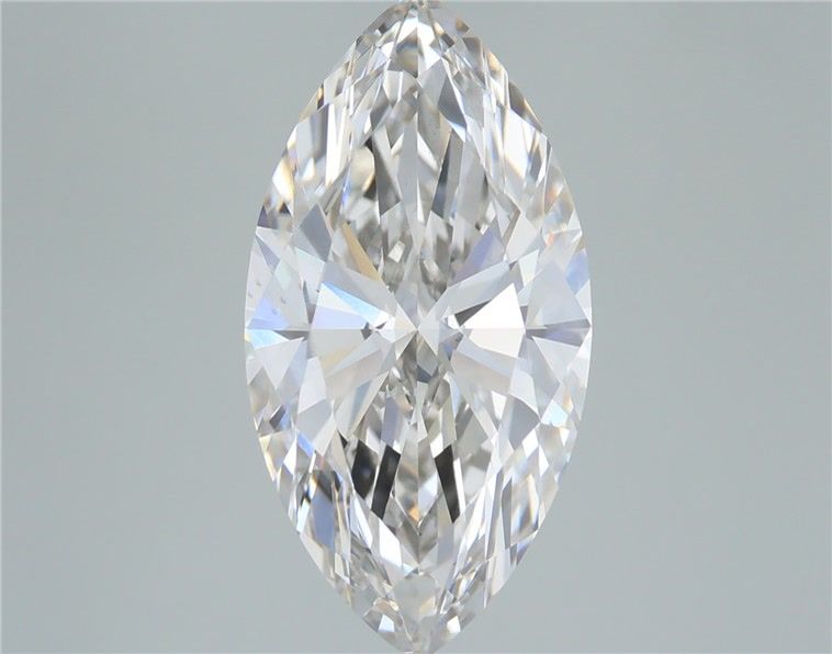 MARQUISE