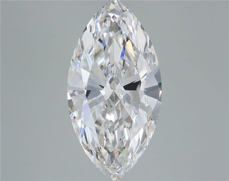 MARQUISE