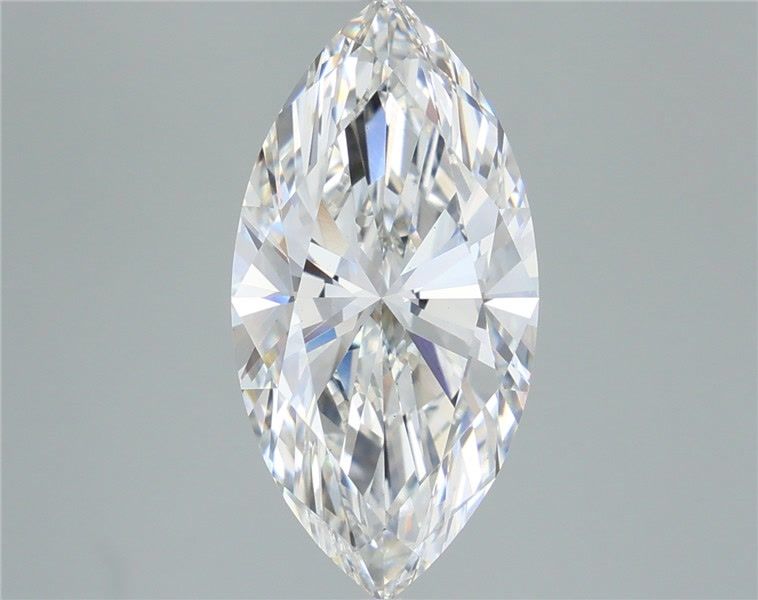 MARQUISE
