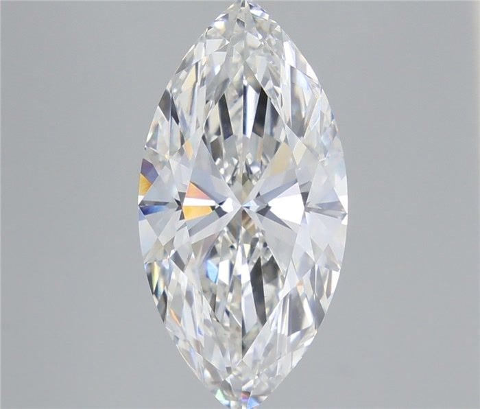 MARQUISE