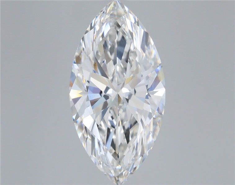 MARQUISE