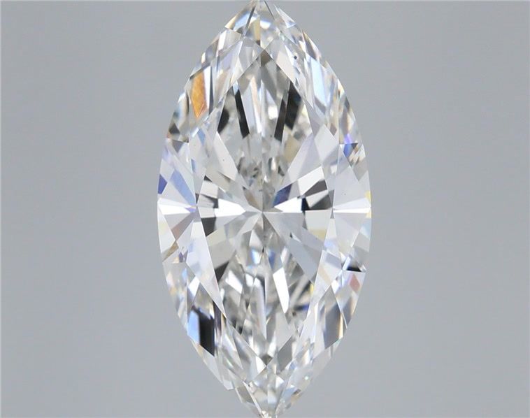 MARQUISE