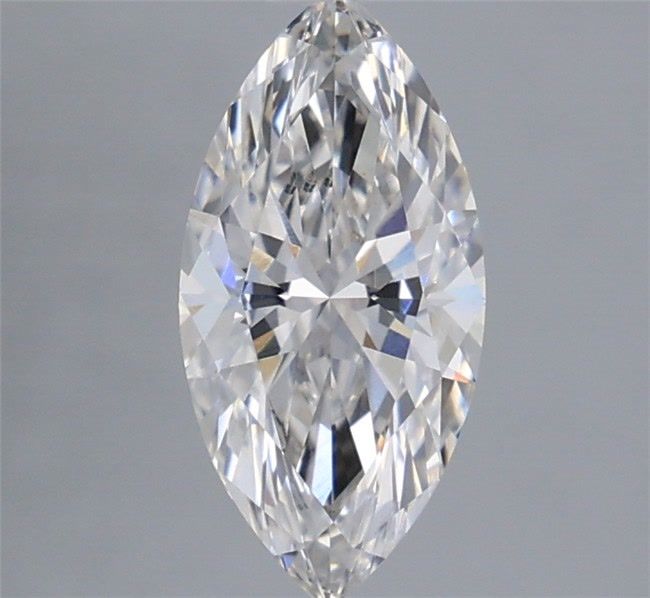 MARQUISE