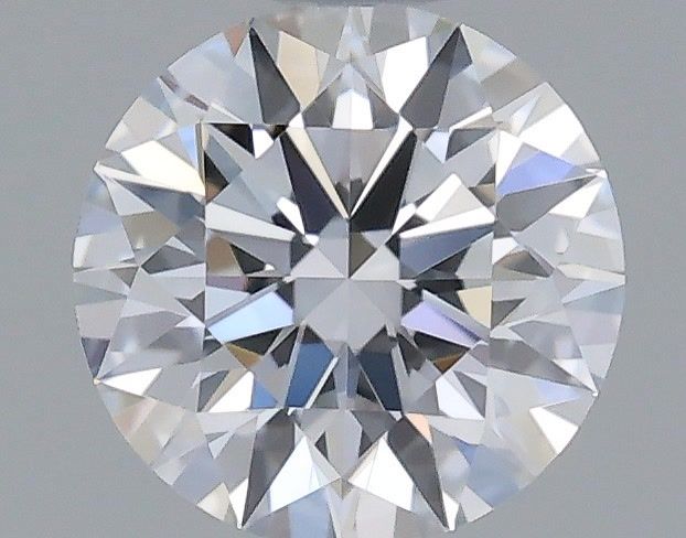 Diamond SJ-2961