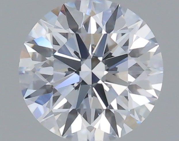 Diamond SJ-3018