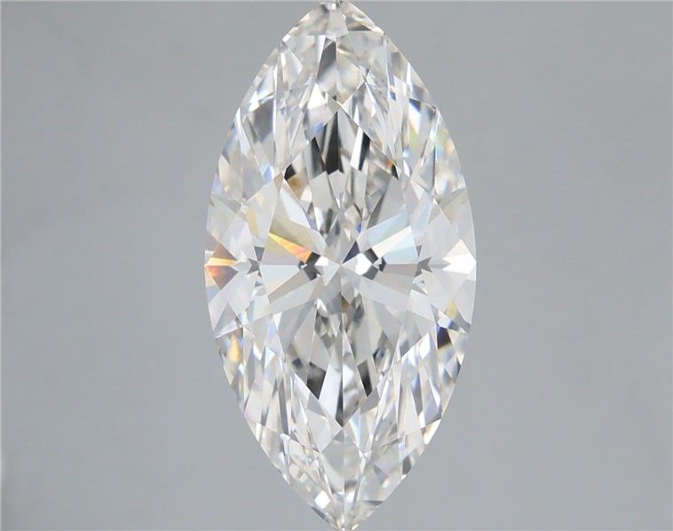 MARQUISE