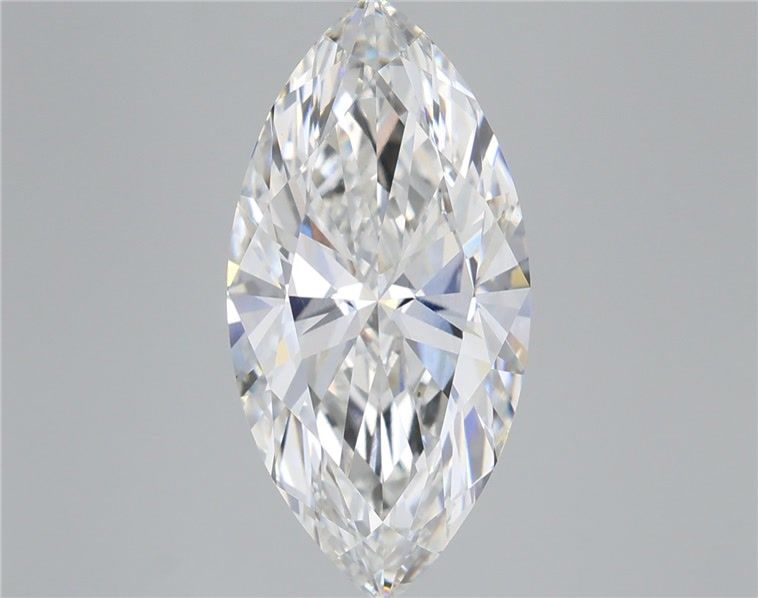 MARQUISE
