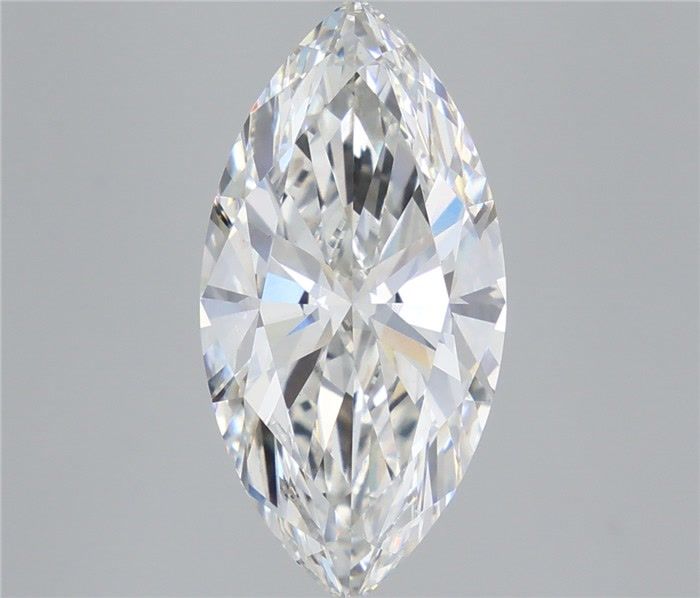 MARQUISE