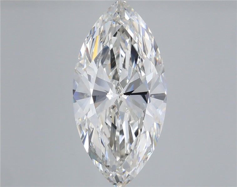 MARQUISE