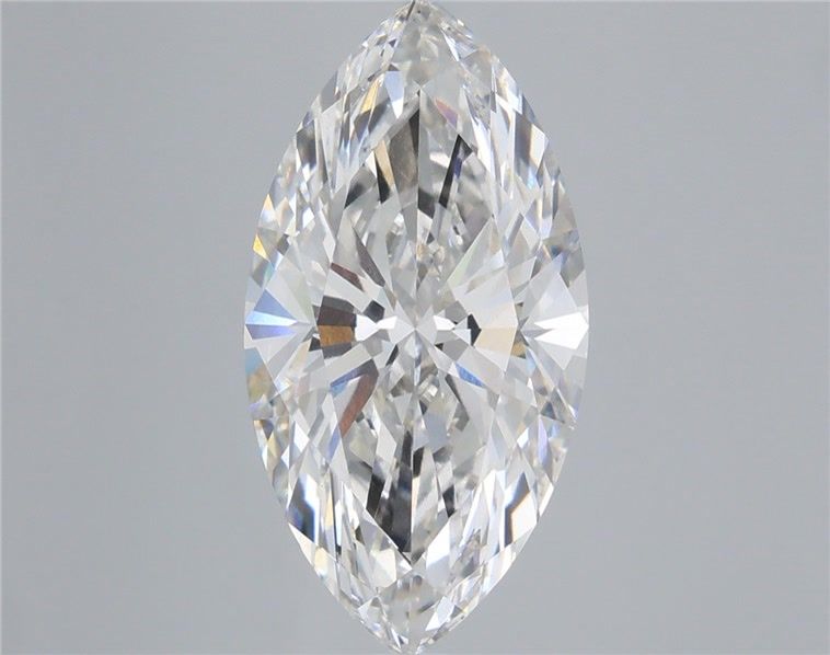 MARQUISE