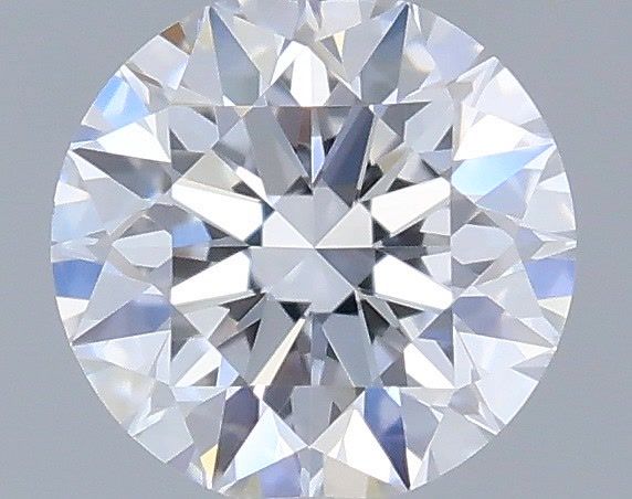 Diamond SJ-3244