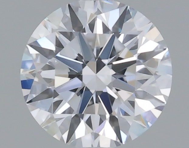 Diamond SJ-3211