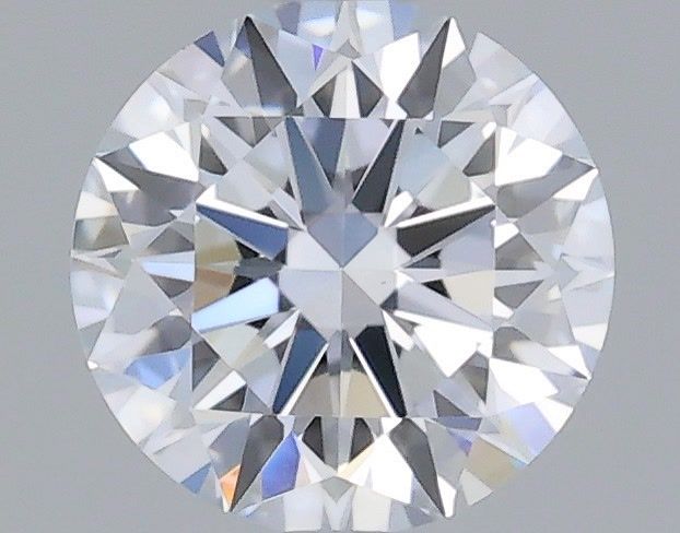 Diamond SJ-3062